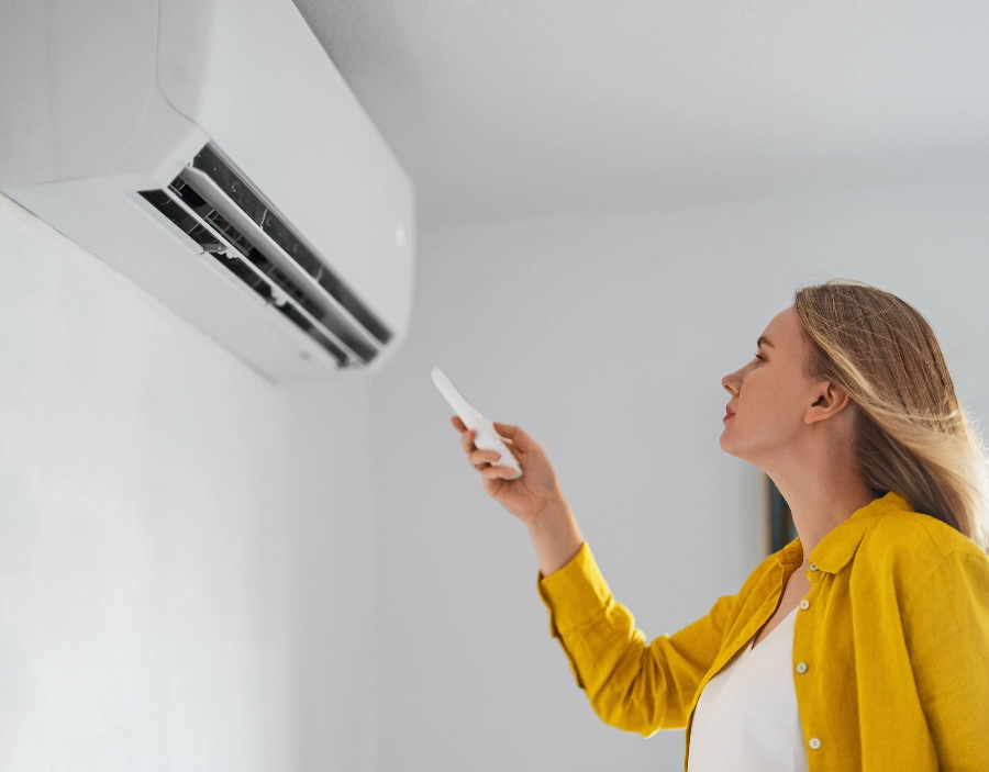 Image for A1 Electrical Goods Air Conditioners Service for A1 Electrical Goods ,  Consumer electronics, Easy Website,  Electronic gadgets, Free website template, No Coding Website, easy website, Better than squarespace,  Energy-efficient devices in the Dorking area